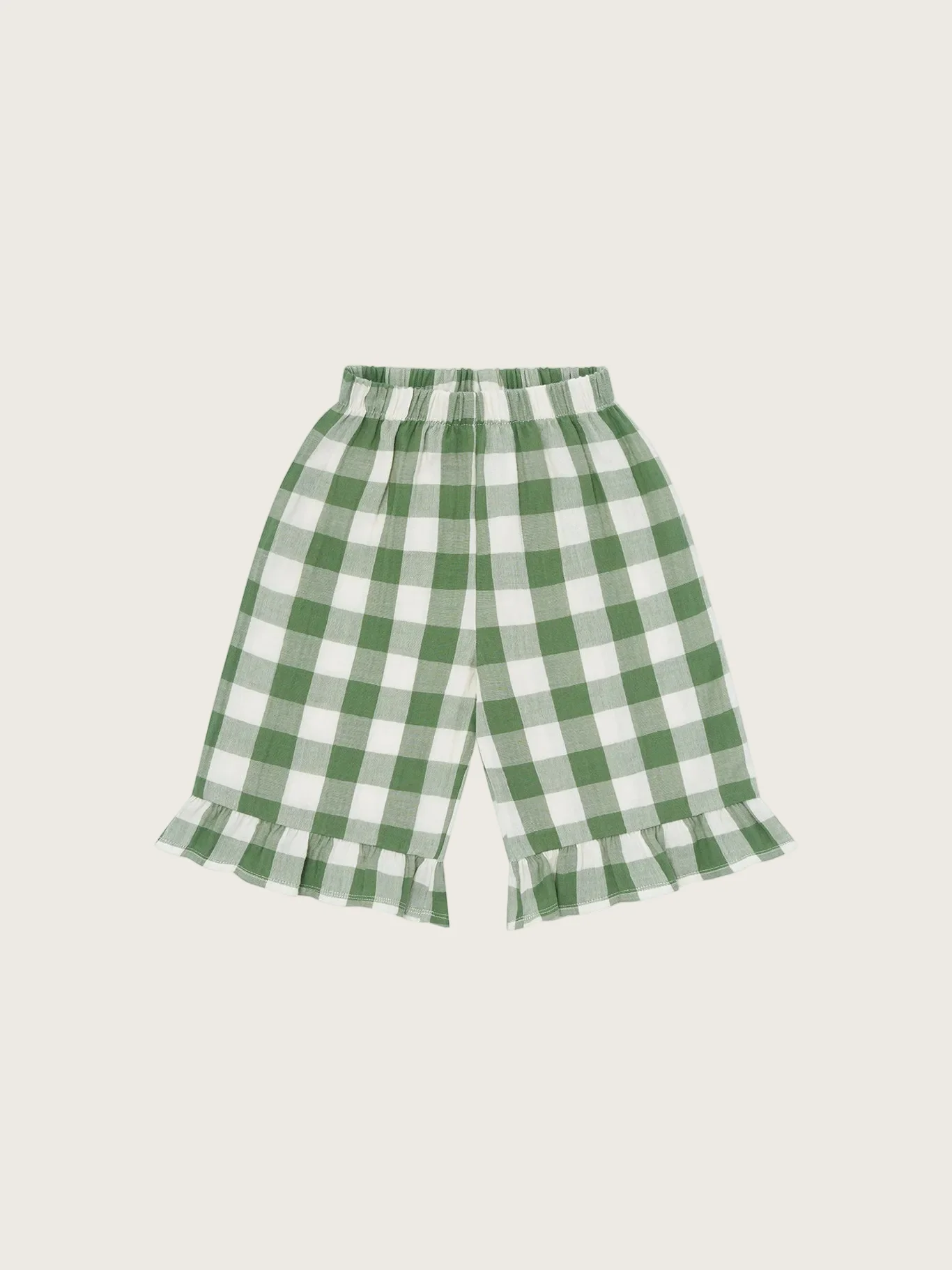 New Collection Preview