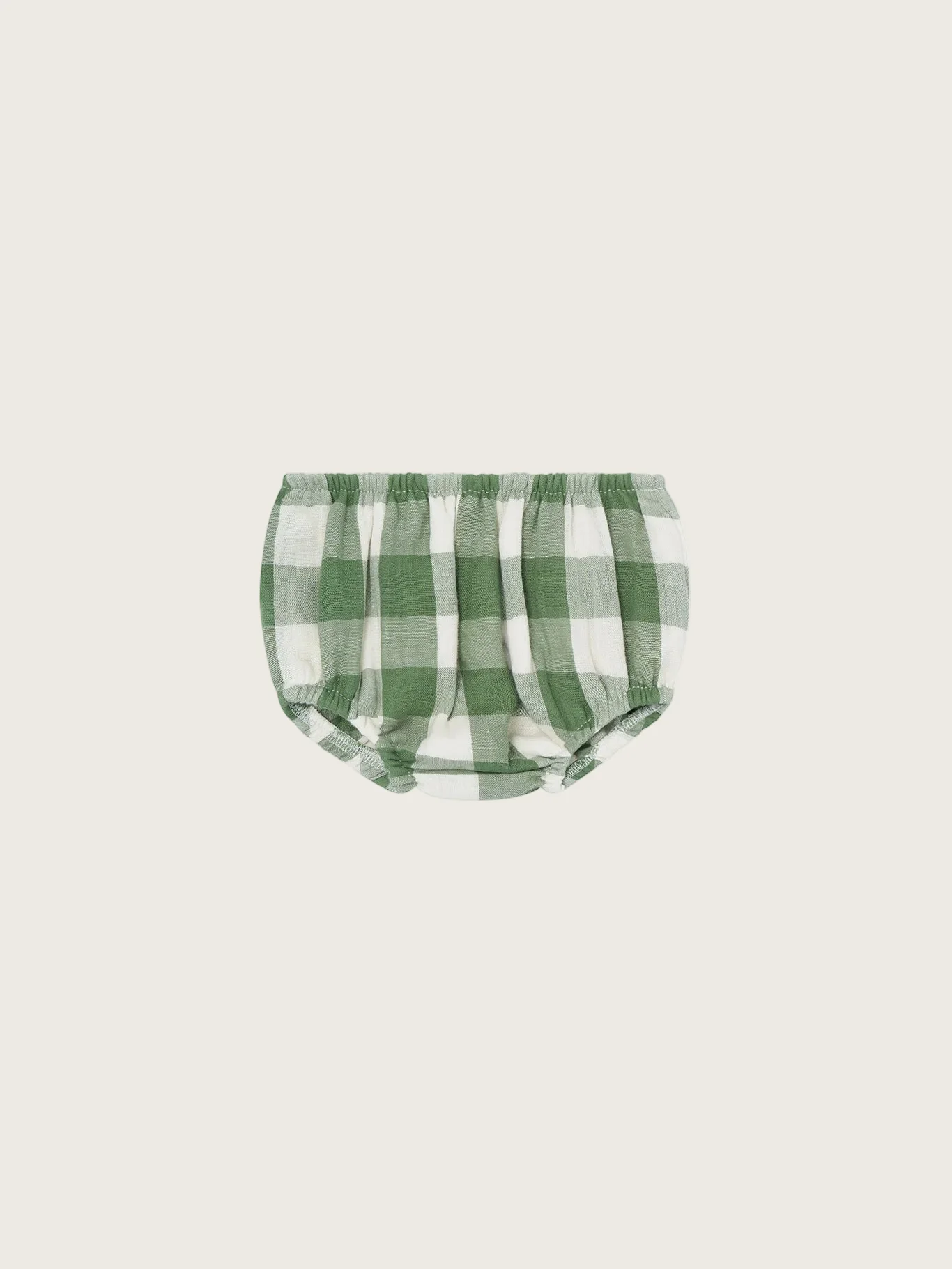 Newborn Clothes